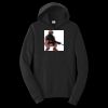 Fan Favorite Fleece Pullover Hooded Sweatshirt Thumbnail