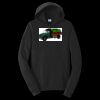 Fan Favorite Fleece Pullover Hooded Sweatshirt Thumbnail