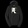 Fan Favorite Fleece Pullover Hooded Sweatshirt Thumbnail