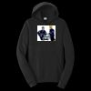 Fan Favorite Fleece Pullover Hooded Sweatshirt Thumbnail