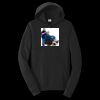 Fan Favorite Fleece Pullover Hooded Sweatshirt Thumbnail