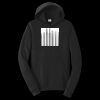 Fan Favorite Fleece Pullover Hooded Sweatshirt Thumbnail