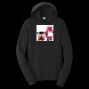 Fan Favorite Fleece Pullover Hooded Sweatshirt Thumbnail