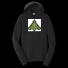 Fan Favorite Fleece Pullover Hooded Sweatshirt Thumbnail