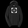 Fan Favorite Fleece Pullover Hooded Sweatshirt Thumbnail