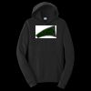 Fan Favorite Fleece Pullover Hooded Sweatshirt Thumbnail