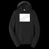 Fan Favorite Fleece Pullover Hooded Sweatshirt Thumbnail