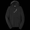 Fan Favorite Fleece Pullover Hooded Sweatshirt Thumbnail