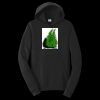 Fan Favorite Fleece Pullover Hooded Sweatshirt Thumbnail