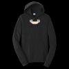 Fan Favorite Fleece Pullover Hooded Sweatshirt Thumbnail