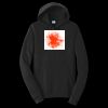 Fan Favorite Fleece Pullover Hooded Sweatshirt Thumbnail