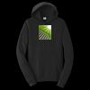 Fan Favorite Fleece Pullover Hooded Sweatshirt Thumbnail