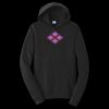 Fan Favorite Fleece Pullover Hooded Sweatshirt Thumbnail