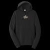 Fan Favorite Fleece Pullover Hooded Sweatshirt Thumbnail