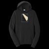 Fan Favorite Fleece Pullover Hooded Sweatshirt Thumbnail