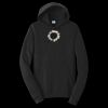 Fan Favorite Fleece Pullover Hooded Sweatshirt Thumbnail