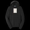 Fan Favorite Fleece Pullover Hooded Sweatshirt Thumbnail