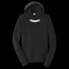 Fan Favorite Fleece Pullover Hooded Sweatshirt Thumbnail