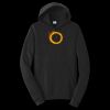 Fan Favorite Fleece Pullover Hooded Sweatshirt Thumbnail
