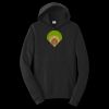 Fan Favorite Fleece Pullover Hooded Sweatshirt Thumbnail