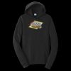 Fan Favorite Fleece Pullover Hooded Sweatshirt Thumbnail