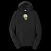 Fan Favorite Fleece Pullover Hooded Sweatshirt Thumbnail