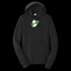 Fan Favorite Fleece Pullover Hooded Sweatshirt Thumbnail