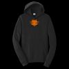 Fan Favorite Fleece Pullover Hooded Sweatshirt Thumbnail