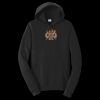 Fan Favorite Fleece Pullover Hooded Sweatshirt Thumbnail
