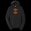 Fan Favorite Fleece Pullover Hooded Sweatshirt Thumbnail