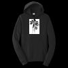 Fan Favorite Fleece Pullover Hooded Sweatshirt Thumbnail
