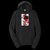 Fan Favorite Fleece Pullover Hooded Sweatshirt Thumbnail