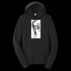 Fan Favorite Fleece Pullover Hooded Sweatshirt Thumbnail