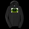 Fan Favorite Fleece Pullover Hooded Sweatshirt Thumbnail
