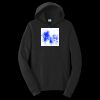 Fan Favorite Fleece Pullover Hooded Sweatshirt Thumbnail