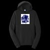 Fan Favorite Fleece Pullover Hooded Sweatshirt Thumbnail