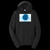 Fan Favorite Fleece Pullover Hooded Sweatshirt Thumbnail