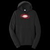 Fan Favorite Fleece Pullover Hooded Sweatshirt Thumbnail