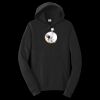 Fan Favorite Fleece Pullover Hooded Sweatshirt Thumbnail