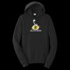 Fan Favorite Fleece Pullover Hooded Sweatshirt Thumbnail