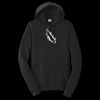 Fan Favorite Fleece Pullover Hooded Sweatshirt Thumbnail