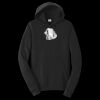 Fan Favorite Fleece Pullover Hooded Sweatshirt Thumbnail