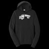 Fan Favorite Fleece Pullover Hooded Sweatshirt Thumbnail