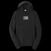 Fan Favorite Fleece Pullover Hooded Sweatshirt Thumbnail
