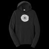 Fan Favorite Fleece Pullover Hooded Sweatshirt Thumbnail