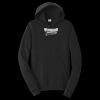 Fan Favorite Fleece Pullover Hooded Sweatshirt Thumbnail