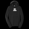 Fan Favorite Fleece Pullover Hooded Sweatshirt Thumbnail