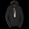Fan Favorite Fleece Pullover Hooded Sweatshirt Thumbnail