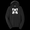 Fan Favorite Fleece Pullover Hooded Sweatshirt Thumbnail