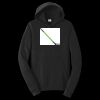 Fan Favorite Fleece Pullover Hooded Sweatshirt Thumbnail